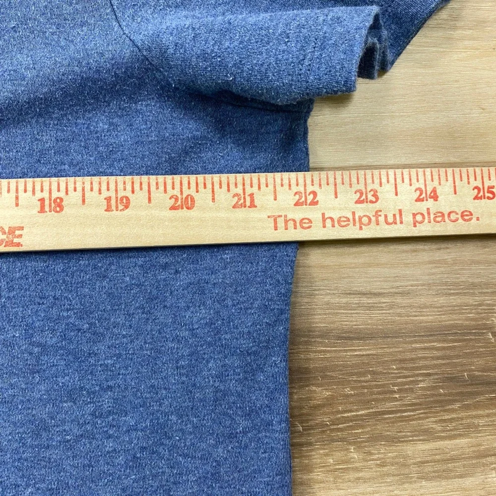 Banana Republic classic short